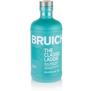 Bruichladdich The Classic Laddie- Size:70cl