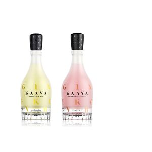 HG&S Ltd. 70Cl Speciality Sparkling Gin - Rose Or Kaava!   Wowcher