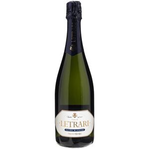 Letrari Cuvée Blanche