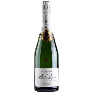 Pol Roger Champagne Brut Réserve