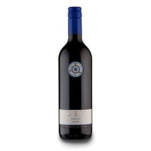 Tolva Merlot 75cl