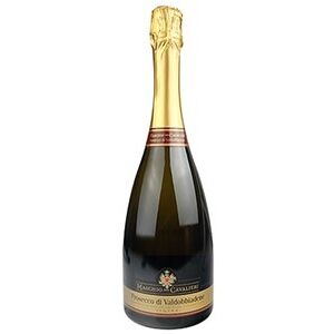 Maschio Dei Cavalieri Prosecco di Valdobbiadene 75cl