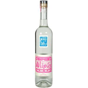 Alipus Mezcal Alipus San Andres Mezcal 700ml