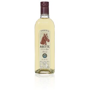 Arette Reposado Tequila Arette Tequila Reposado 700ml