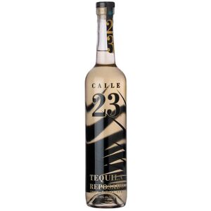 Calle 23 Reposado 700ml