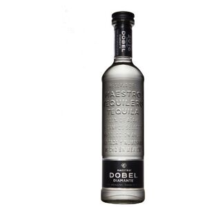 Maestro Dobel Diamante 700ml