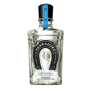 Herradura Plata 700ml