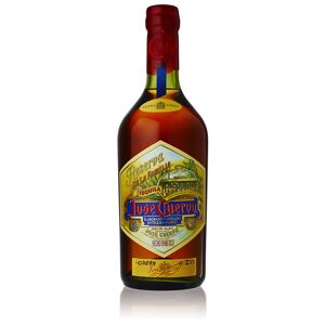 Jose Cuervo Reserva De La Familia 700ml