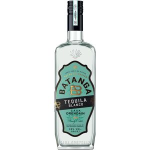 Batanga Tequila 100% Agave Blanco 700ml