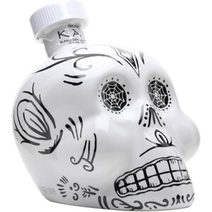 KAH Tequila Blanco 700ML