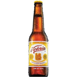 Victoria Beer 24 x 355ml Case