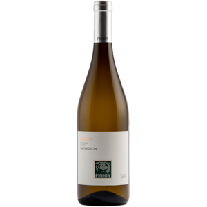 Pighin Sauvignon Collio DOC - Country: Italy - Capacity: 0.75