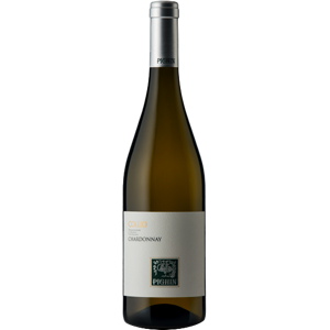 Pighin Chardonnay Collio DOC - Country: Italy - Capacity: 0.75