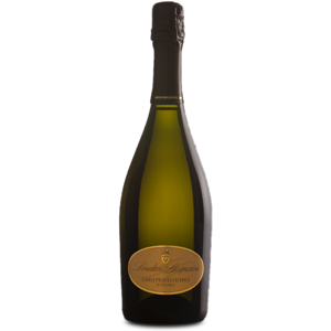 Loredan Gasparini Asolo Prosecco DOCG Superiore - Country: Italy - Capacity: 0.75