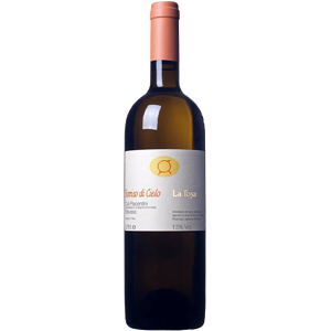 La Tosa Malvasia Colli Piacentini DOC 