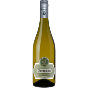 Jermann Chardonnay Venezia Giulia IGT 2022 - Country: Italy - Capacity: 0.75