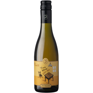 Jermann Picolit DOC Collio 2018 - Country: Italy - Capacity: 0.38