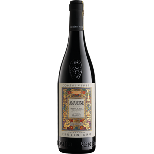 Cantina di Negrar Amarone della Valpolicella DOCG Classico 