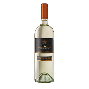 Marchesi di Barolo Gavi DOCG Del Comune di Gavi 2022 - Country: Italy - Capacity: 0.75