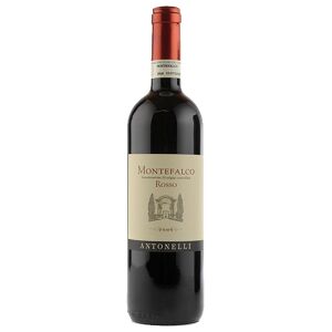 Antonelli San Marco Montefalco Rosso DOC 2021 - Country: Italy - Capacity: 0.75