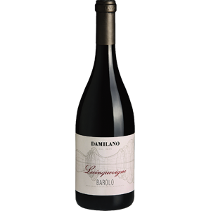 Damilano Barolo DOCG 