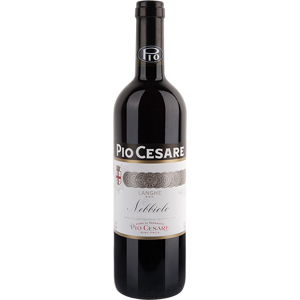 Pio Cesare Nebbiolo Langhe DOC 2021 - Country: Italy - Capacity: 0.75