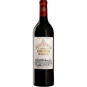 Château Labegorce Chteau Labegorce Margaux 2020 - Country: Italy - Capacity: 0.75