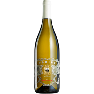 Frescobaldi Pomino Bianco DOC 2022 - Country: Italy - Capacity: 0.75