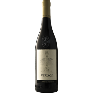 Cantina di Negrar Valpolicella DOC Classico Superiore 