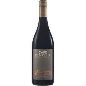 Cape Maintelle Cape Mentelle Shiraz - Country: Italy - Capacity: 0.75