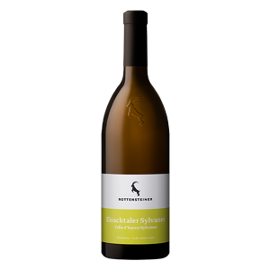 Hans Rottensteiner Sylvaner Alto Adige Valle d'Isarco DOC 2022 - Country: Italy - Capacity: 0.75