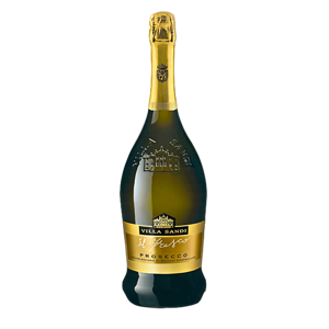 Villa Sandi Magnum Prosecco DOC Treviso 