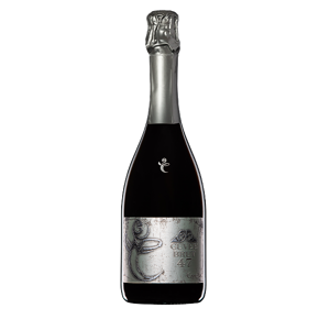 Spumante Brut 47 Canella - Country: Italy - Capacity: 0.75