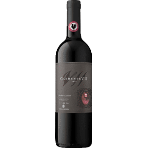 Castelli del Grevepesa Chianti Classico DOCG Riserva 