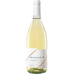 Codice Citra Chardonnay Terre di Chieti IGT Bisanzio 2023 - Country: Italy - Capacity: 0.75