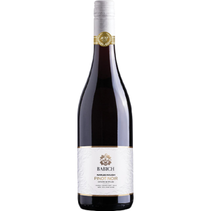 Babich Wines Babich Marlborough Pinot Noir 2020 - Country: Italy - Capacity: 0.75