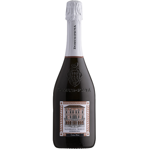 Domus Picta Prosecco Superiore DOCG Extra Brut - Country: Italy - Capacity: 0.75