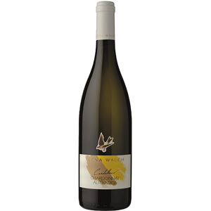 Elena Walch Chardonnay 