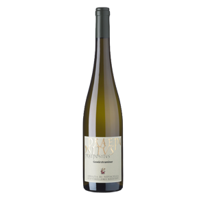 Abbazia di Novacella Gewürztraminer 