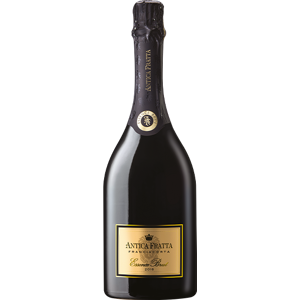 Antica Fratta Franciacorta Brut 