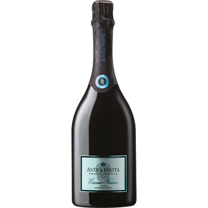 Antica Fratta Franciacorta Dosaggio Zero 