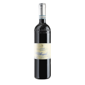 Costa di Bussia Langhe DOC Nebbiolo Arcaplì 2020 - Country: Italy - Capacity: 0.75
