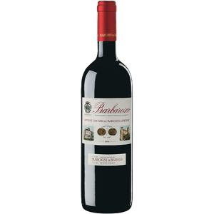 Marchesi di Barolo Barbaresco DOCG 2020 - Country: Italy - Capacity: 0.75