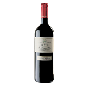 Marchesi di Barolo Barbera d'Alba 