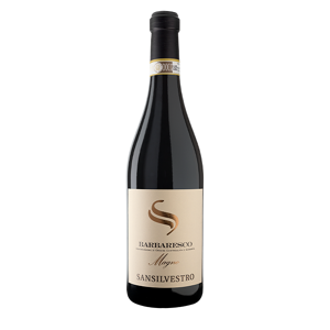 San Silvestro Barbaresco DOCG 