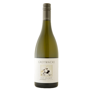 Greywacke Marlborough Wild Sauvignon 2021 - Country: Italy - Capacity: 0.75