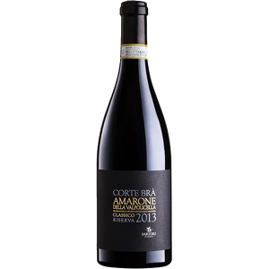 Sartori di Verona Amarone Valpolicella Classico DOCG Riserva 