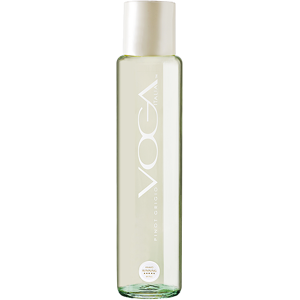 Voga Pinot Grigio delle Venezie DOC 2021 - Country: Italy - Capacity: 0.75