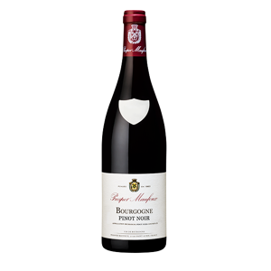 Maison Prosper Maufoux Bourgogne Pinot Noir AOC - Country: Italy - Capacity: 0.75