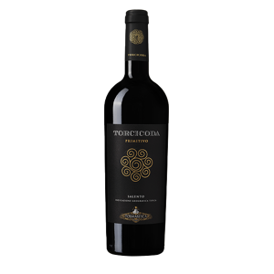 Antinori Tenuta Tormaresca 